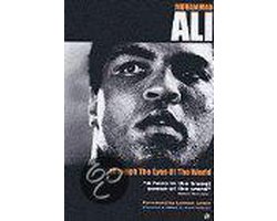 Ali