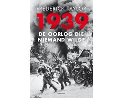 1939