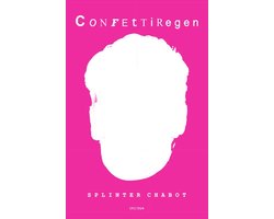 Confettiregen