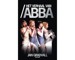Het verhaal van Abba