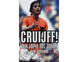 Cruijff!