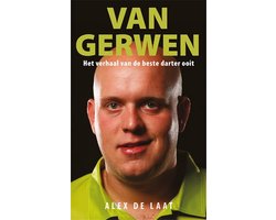Van Gerwen