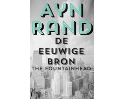 De eeuwige bron