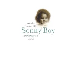 Sonny Boy & de dageraad