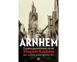 Arnhem