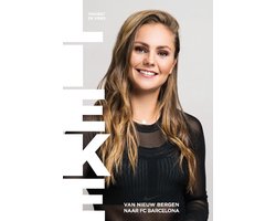 Lieke