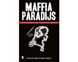 Maffiaparadijs