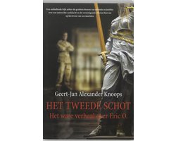 Het Tweede Schot