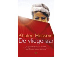 De Vliegeraar
