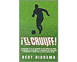 El Cruijff !