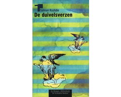 De duivelsverzen