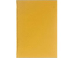 Woordenboek van neologismen