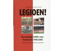 Legioen !
