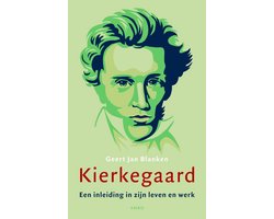 Kierkegaard