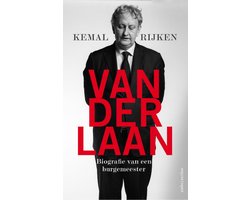 Van der Laan