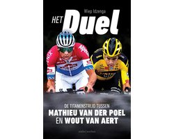 Het duel