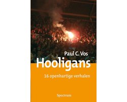 Hooligans