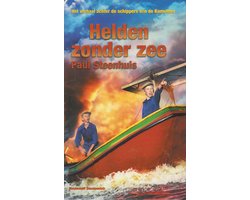 Helden Zonder Zee