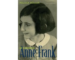 Anne Frank