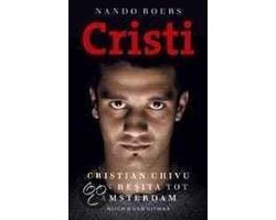 Cristi