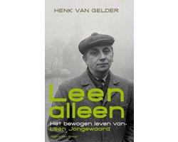 Leen Alleen