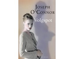 Volgspot
