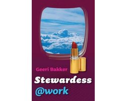 Stewardess@Work