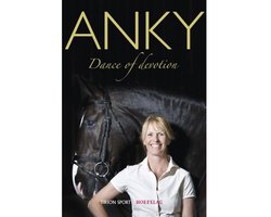 Anky