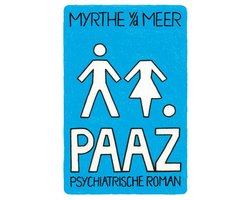 Paaz