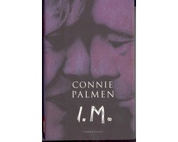 I.M.