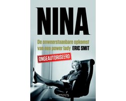 Nina