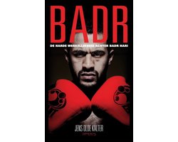 Badr