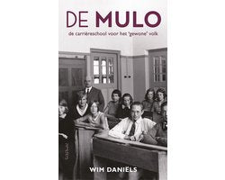 De mulo