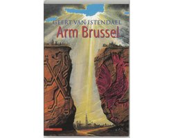 Arm Brussel