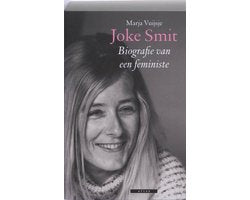 Joke Smit