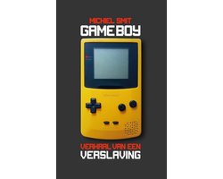 Gameboy