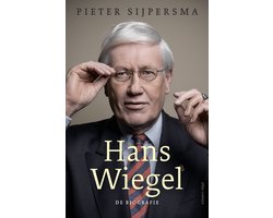 Hans Wiegel