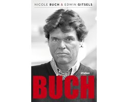 BUCH