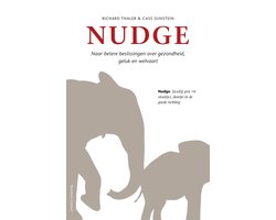 Nudge