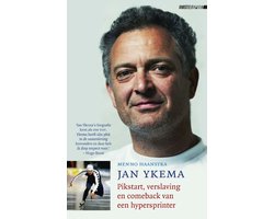 Jan Ykema