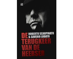 De terugkeer van de heerser