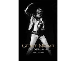 George Michael