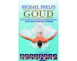 Goud