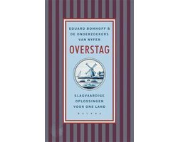 Overstag