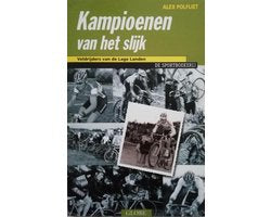Kampioenen Van Het Slijk