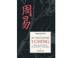 Draagbare I Ching
