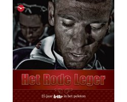 Het Rode Leger