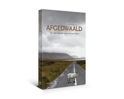 Afgedwaald