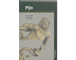 Pijn