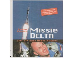 Missie Delta